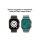 APPLE Watch Ultra 3 Naturalny Tytan/Niebieska Opaska Trail M/L 5G - 1362453 - zdjęcie 5